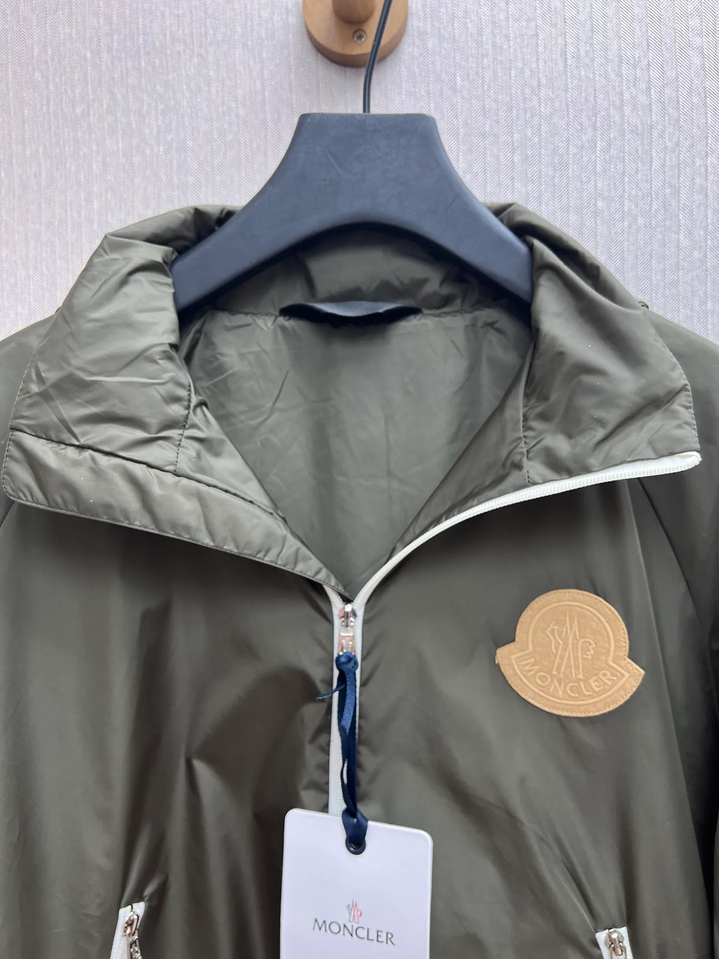 25ss New Arrival ， ！ Sizes：46.48.50.52.54.56.58.